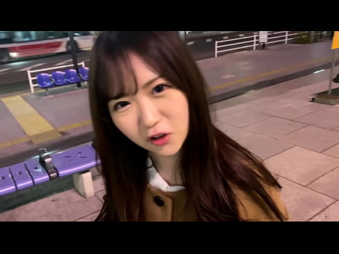 ❤️ Sie ist eine Freundin, die dem gleichen Club an der Universität angehörte, und sie ist das attraktivste Mädchen im Club - eine japanische sexy Atmosphäre. ️ Porno fb bei de.porngifer.ru ❌