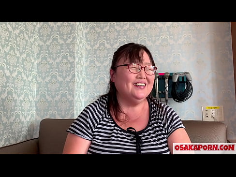 ❤️ Fette japanische Mutter zeigt ihre riesigen Titten und genießt ein Sexspielzeug. Eine 51-jährige asiatische Mutter spricht über ihre sexuellen Erfahrungen. Yukiko 1 OSAKAPORN fette Milf ️ Porno fb bei de.porngifer.ru ❌