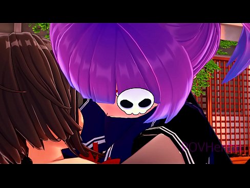 ❤️ Arachne girl monster. ️ Porno fb bei de.porngifer.ru ❌