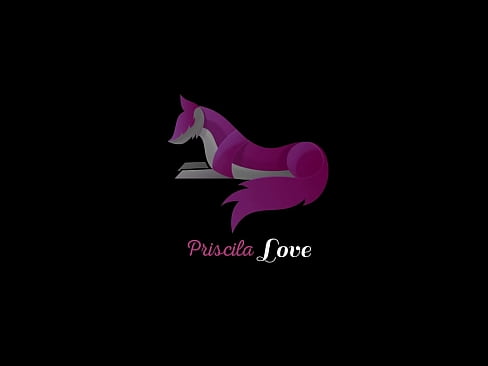❤️ Meine Eltern haben mich mit meiner Schwester allein gelassen und ich habe Milch auf ihre Brüste gegossen. ️ Porno fb bei de.porngifer.ru ❌