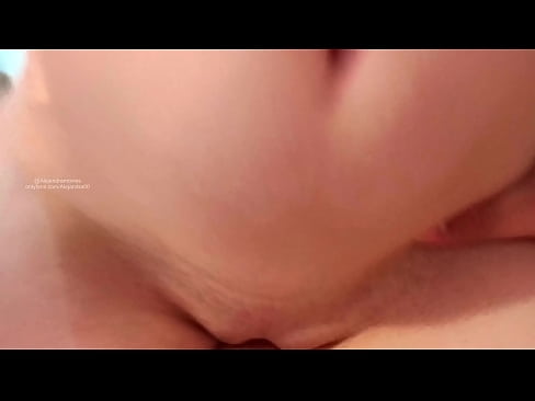 ❤️ Ich schlafe im Zimmer meiner Schwester und bin so aufgewacht ️ Porno fb bei de.porngifer.ru ❌