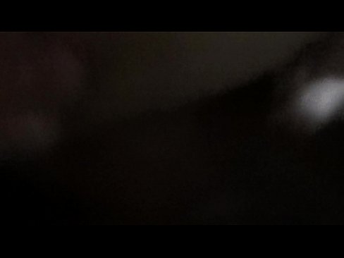 ❤️ Stiefschwester wurde gefickt während sie schlief krempai schlafend ️ Porno fb bei de.porngifer.ru ❌