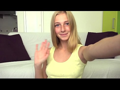 ❤️ Wenn ich gelangweilt bin, masturbiere ich faul meine rosa Muschi ️ Porno fb bei de.porngifer.ru ❌