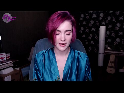 ❤️ Anleitung zum Wichsen von einem russischen Mädchen auf Englisch ️ Porno fb bei de.porngifer.ru ❌