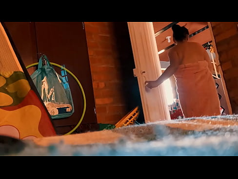 ❤️ Mein Onkel folgt mir in die Dusche, er fickt mich, während ich dusche. ️ Porno fb bei de.porngifer.ru ❌