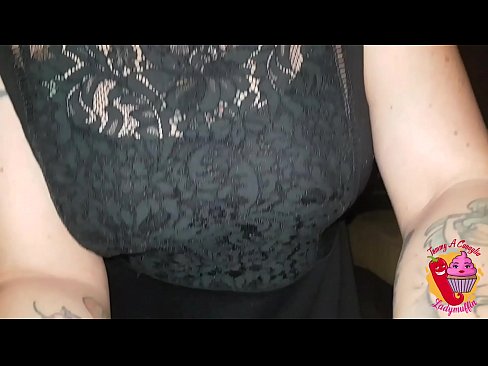 ❤️ Slutty Stiefschwester gibt ihm einen Blowjob und Spanisch ️ Porno fb bei de.porngifer.ru ❌