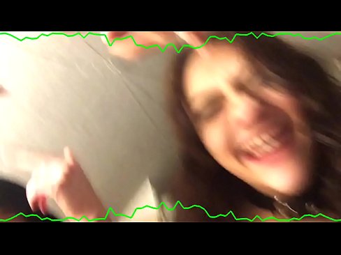 ❤️ Zwei sexy Brünette emotionale Höschen bleiben Bastarde schrullige Schlampe ️ Porno fb bei de.porngifer.ru ❌