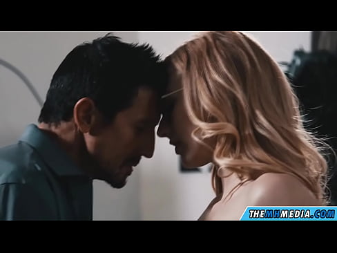 ❤️ Romantischer Sex mit einer nuttigen Blondine ️ Porno fb bei de.porngifer.ru ❌