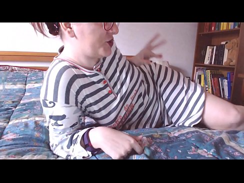 ❤️ Nimm diesen großen schwarzen Schwanz in deinen Mund kleine Sklavin ️ Porno fb bei de.porngifer.ru ❌
