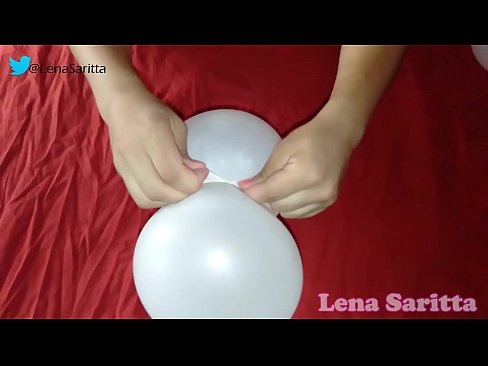 ❤️ Wie man ein Spielzeug Vagina oder Anus zu Hause machen ️ Porno fb bei de.porngifer.ru ❌