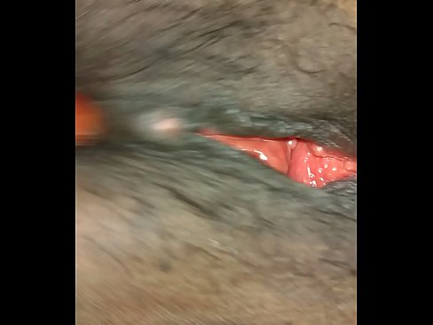 ❤️ Spreizt meine fette Muschi und lässt sie spritzen ️ Porno fb bei de.porngifer.ru ❌