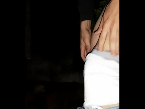 ❤️ Mein Nachbar sprang auf meine Quarantänemauer ️ Porno fb bei de.porngifer.ru ❌