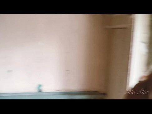 ❤️ Erinnert dich der Geschmack von Sperma an deine Kindheit? ️ Porno fb bei de.porngifer.ru ❌