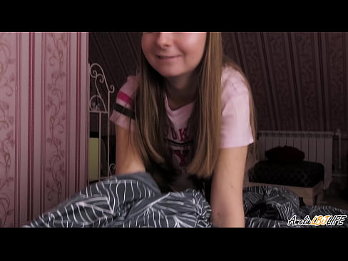 ❤️ Blondie saugt ihre BFF's tief und bekommt Sperma in den Mund ️ Porno fb bei de.porngifer.ru ❌