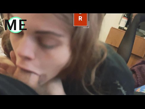 ❤️ Kehlenschwanz, zerrissene Strumpfhosen und zerrissene Fersen schön zu treffen ️ Porno fb bei de.porngifer.ru ❌