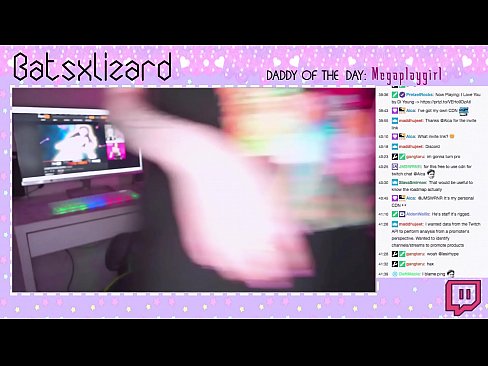 ❤️ GAMER VERGISST, DEN STREAM ABZUSCHALTEN UND SPRITZT LIVE AUF SENDUNG ️ Porno fb bei de.porngifer.ru ❌