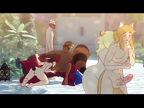 ❤️ Die lebhaftesten Aufnahmen dieses Cartoons in Zeitlupe. ️ Porno fb bei de.porngifer.ru ❌