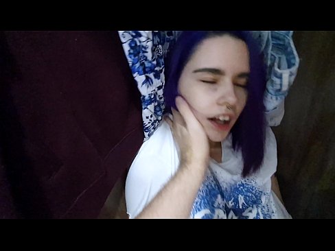❤️ Habe meine Schwester im Schrank gefunden und ihr beim Abspritzen geholfen ️ Porno fb bei de.porngifer.ru ❌